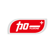 加一品牌logo與食品包裝設(shè)計欣賞(圖1) 加一品牌logo與食品包裝設(shè)計欣賞(圖1)