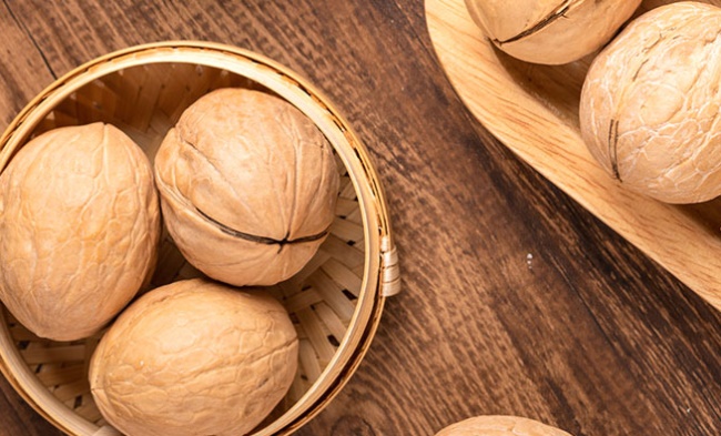 秦和 秦和品牌logo與食品包裝設(shè)計(jì)欣賞(圖2)