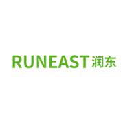 RUNEAST潤東品牌logo與食品包裝設(shè)計欣賞(圖1) RUNEAST潤東品牌logo與食品包裝設(shè)計欣賞(圖1)