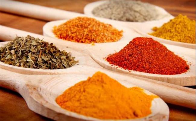 潤東 RUNEAST潤東品牌logo與食品包裝設(shè)計欣賞(圖4)