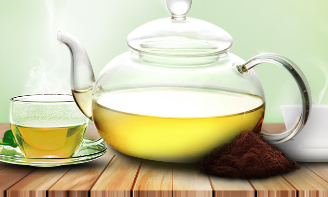 茗皇品牌logo與食品包裝設計欣賞(圖2)