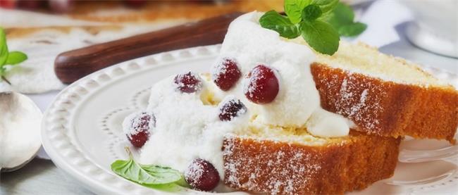 芝芝品牌logo與食品包裝設(shè)計(jì)欣賞(圖2)