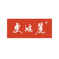 更嬌麗品牌logo與食品包裝設(shè)計(jì)欣賞(圖1)