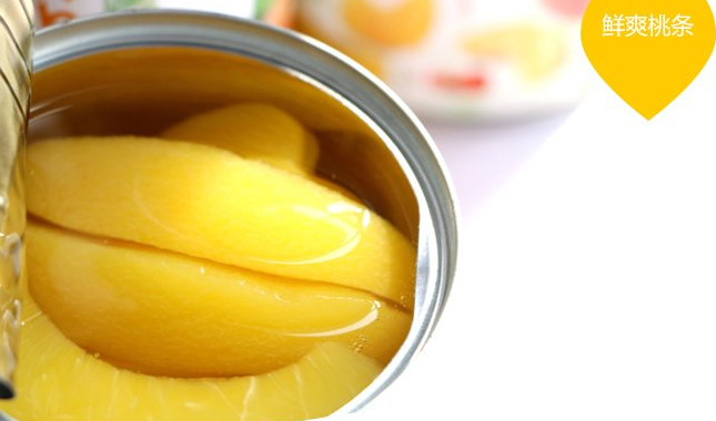 天同時代 天同時代品牌logo與食品包裝設(shè)計欣賞(圖3)