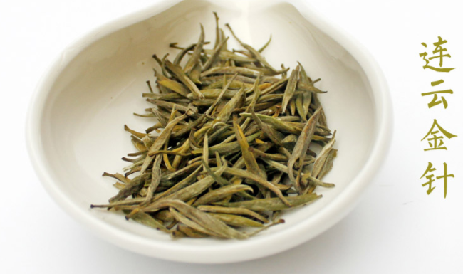 九獅寨 九獅寨品牌logo與食品包裝設(shè)計(jì)欣賞(圖4)