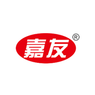 嘉友品牌logo與食品包裝設(shè)計欣賞(圖1) 嘉友品牌logo與食品包裝設(shè)計欣賞(圖1)
