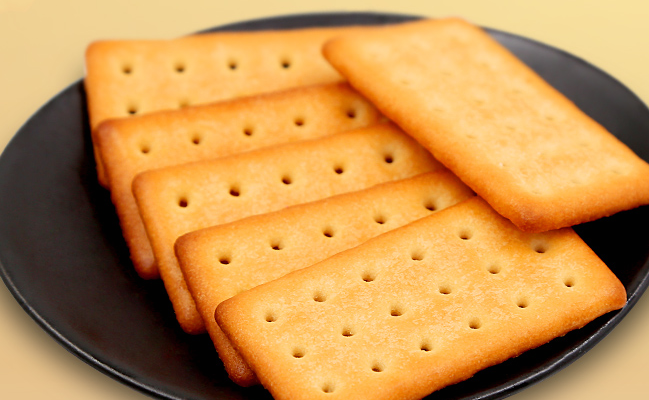 嘉友 嘉友品牌logo與食品包裝設(shè)計欣賞(圖3)