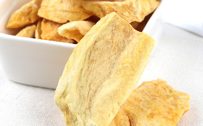 歐瑞園品牌logo與食品包裝設(shè)計(jì)欣賞(圖2)