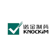 KNOCKIM諾金制藥品牌logo與食品包裝設(shè)計欣賞(圖1) KNOCKIM諾金制藥品牌logo與食品包裝設(shè)計欣賞(圖1)