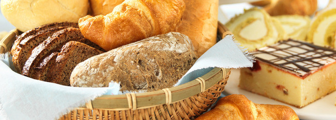 JINYUAN金苑品牌logo與食品包裝設(shè)計(jì)欣賞(圖4)