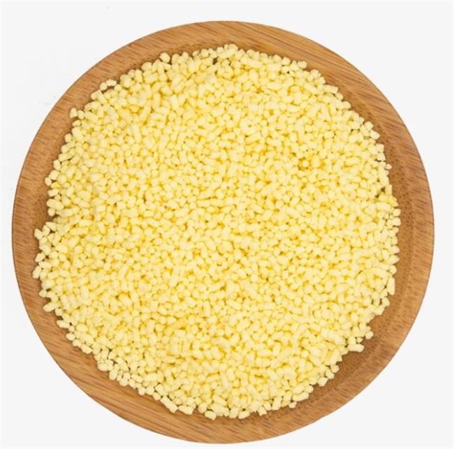 黃金廚師 黃金廚師品牌logo與食品包裝設(shè)計欣賞(圖2)