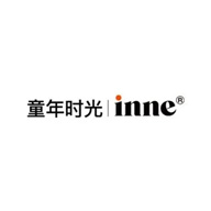inne品牌logo與食品包裝設(shè)計(jì)欣賞(圖1)