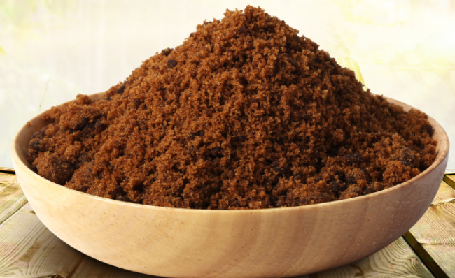 南字牌 南字牌品牌logo與食品包裝設(shè)計(jì)欣賞(圖3)