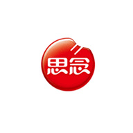 思念品牌logo與食品包裝設計欣賞(圖1)