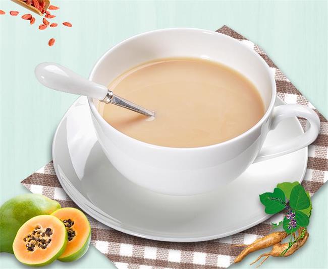 龍王帽品牌logo與食品包裝設(shè)計欣賞(圖3)