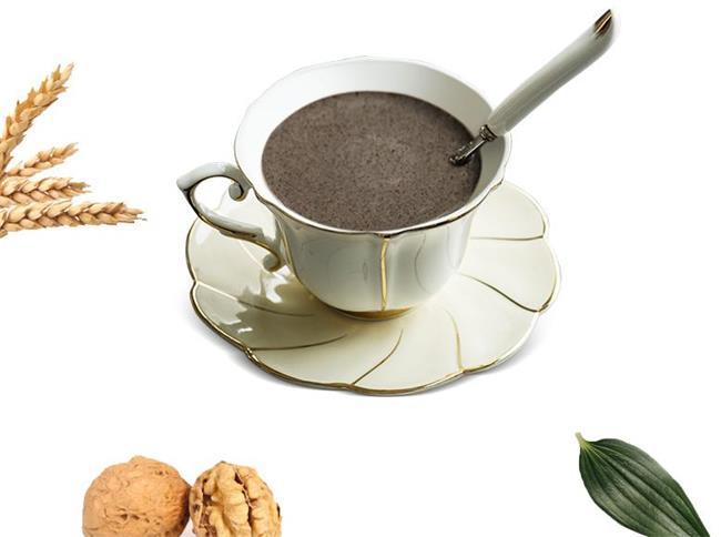 龍王帽品牌logo與食品包裝設(shè)計欣賞(圖4)