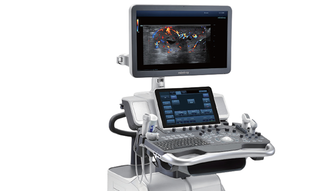 Mindray邁瑞品牌logo與食品包裝設(shè)計欣賞(圖4)