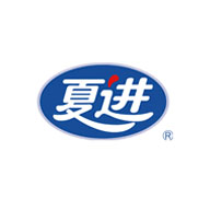 夏進(jìn)品牌logo與食品包裝設(shè)計欣賞(圖1) 夏進(jìn)品牌logo與食品包裝設(shè)計欣賞(圖1)