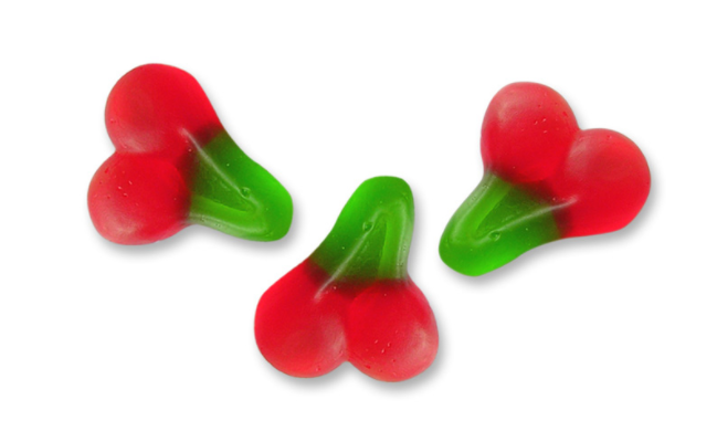 好來(lái)屋 好來(lái)屋品牌logo與食品包裝設(shè)計(jì)欣賞(圖2)