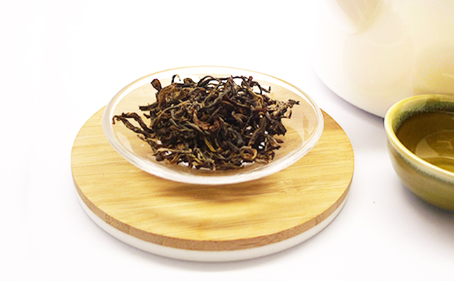 101 101品牌logo與食品包裝設(shè)計(jì)欣賞(圖2)