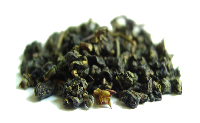 101 101品牌logo與食品包裝設(shè)計(jì)欣賞(圖4)