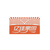 億佳果園品牌logo與食品包裝設(shè)計(jì)欣賞(圖1) 億佳果園品牌logo與食品包裝設(shè)計(jì)欣賞(圖1)
