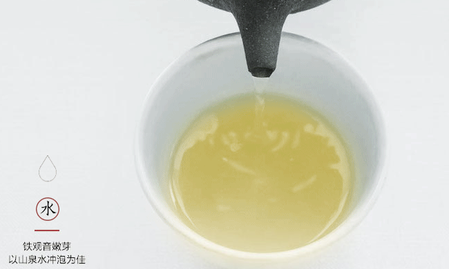 新安源品牌logo與食品包裝設(shè)計欣賞(圖4)