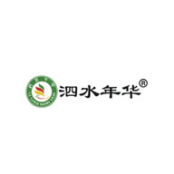 泗水年華品牌logo與食品包裝設(shè)計(jì)欣賞(圖1) 泗水年華品牌logo與食品包裝設(shè)計(jì)欣賞(圖1)