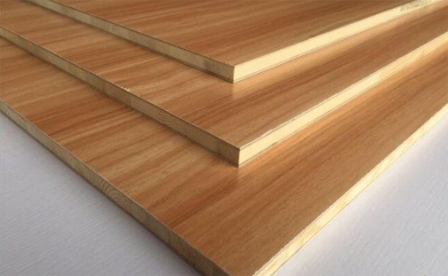 泰山牌生態(tài)板 泰山牌生態(tài)板品牌logo與食品包裝設(shè)計(jì)欣賞(圖3)