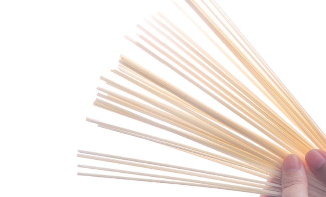 冠淮 冠淮品牌logo與食品包裝設(shè)計(jì)欣賞(圖4)