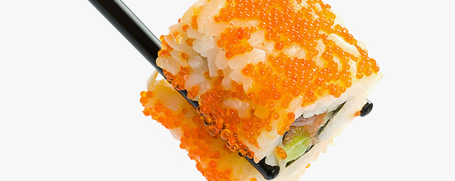 牧馬湖品牌logo與食品包裝設(shè)計(jì)欣賞(圖3)