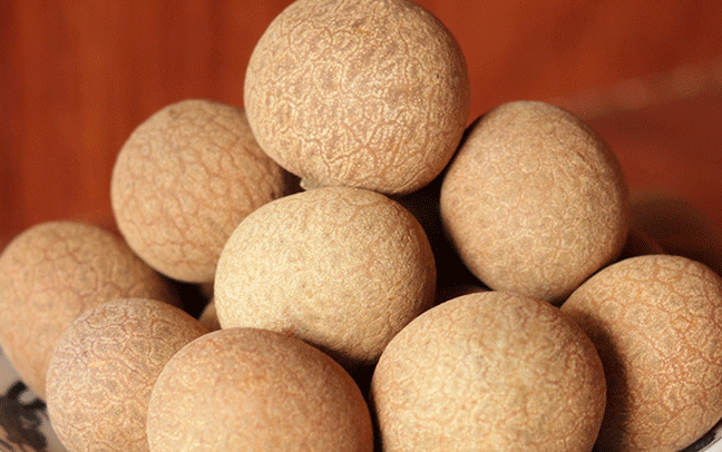 偉明品牌logo與食品包裝設(shè)計欣賞(圖2)