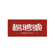 楊聘號品牌logo與食品包裝設(shè)計欣賞(圖1)