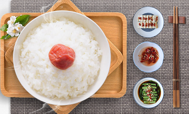 裕道府品牌logo與食品包裝設(shè)計(jì)欣賞(圖2)