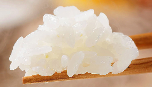 裕道府品牌logo與食品包裝設(shè)計(jì)欣賞(圖4)