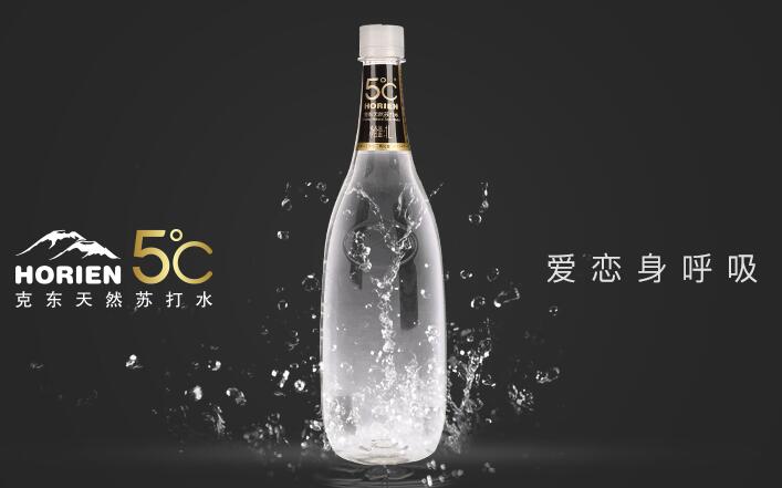 金尊月餅 金尊品牌logo與食品包裝設計欣賞(圖2)