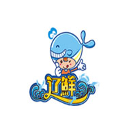 遼鮮品牌logo與食品包裝設(shè)計欣賞(圖1) 遼鮮品牌logo與食品包裝設(shè)計欣賞(圖1)