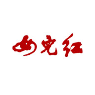女兒紅品牌logo與食品包裝設(shè)計(jì)欣賞(圖1)