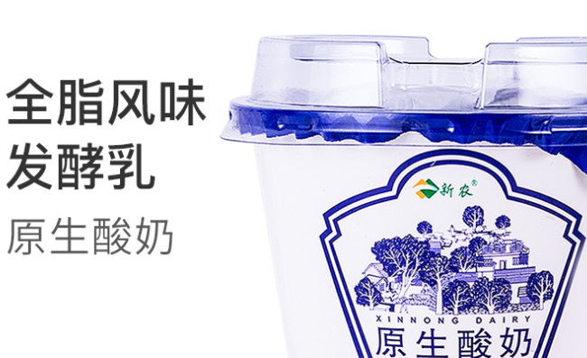Swanson史云生品牌logo與食品包裝設(shè)計(jì)欣賞(圖1)