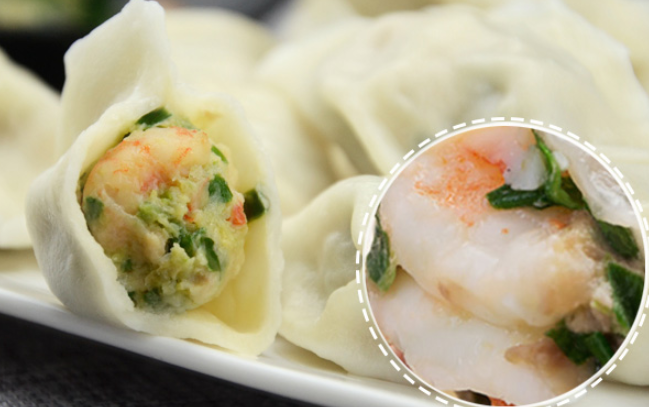 百年吳府記品牌logo與食品包裝設(shè)計(jì)欣賞(圖1)