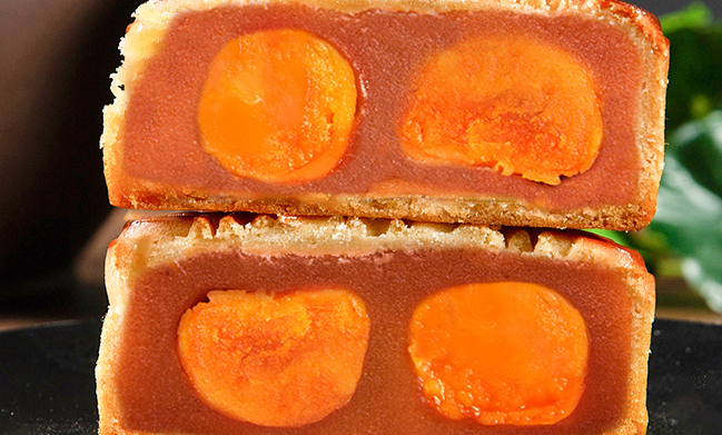 糧午齋 糧午齋品牌logo與食品包裝設(shè)計(jì)欣賞(圖3)