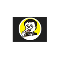 三品黑鴨品牌logo與食品包裝設(shè)計(jì)欣賞(圖1) 三品黑鴨品牌logo與食品包裝設(shè)計(jì)欣賞(圖1)