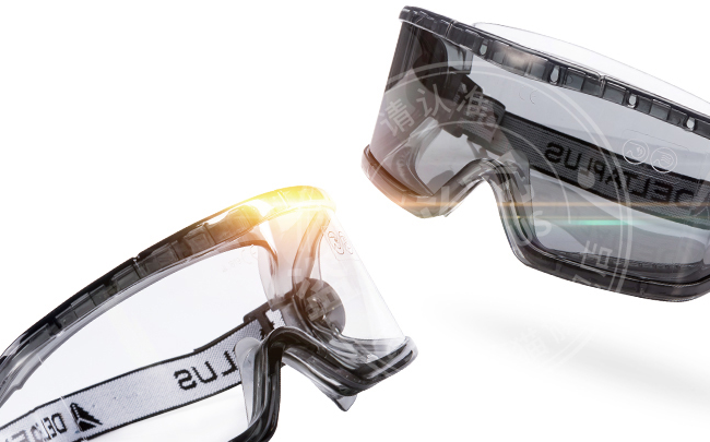 代爾塔口罩 DELTAPLUS代爾塔品牌logo與食品包裝設(shè)計欣賞(圖4)