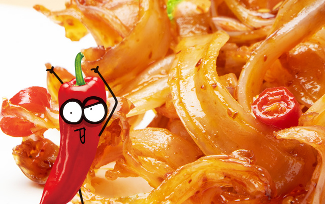 絕藝品牌logo與食品包裝設(shè)計(jì)欣賞(圖3)