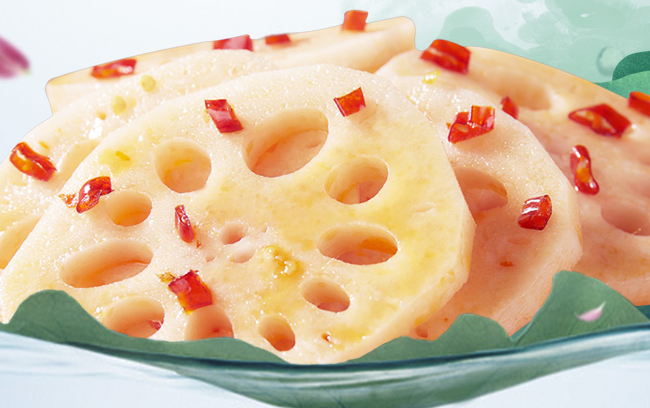 yurun雨潤(rùn)品牌logo與食品包裝設(shè)計(jì)欣賞(圖1)