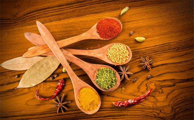 JINGCUI京萃品牌logo與食品包裝設計欣賞(圖3)