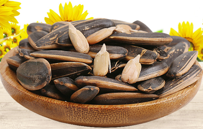 紅嘴娃品牌logo與食品包裝設(shè)計欣賞(圖3)