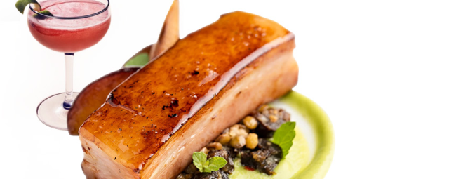 Weiyang味央品牌logo與食品包裝設(shè)計(jì)欣賞(圖4)