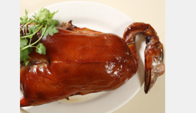 金百萬品牌logo與食品包裝設(shè)計欣賞(圖4)