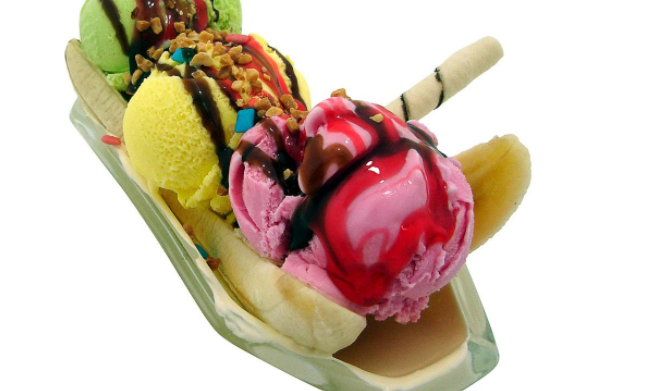 可樂美品牌logo與食品包裝設(shè)計欣賞(圖2)